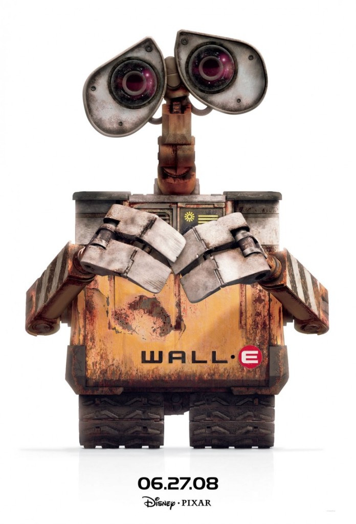 [Migrated image] https://i.dir.bg/kino/films/7138/wall_e_ver2_xlg.jpg