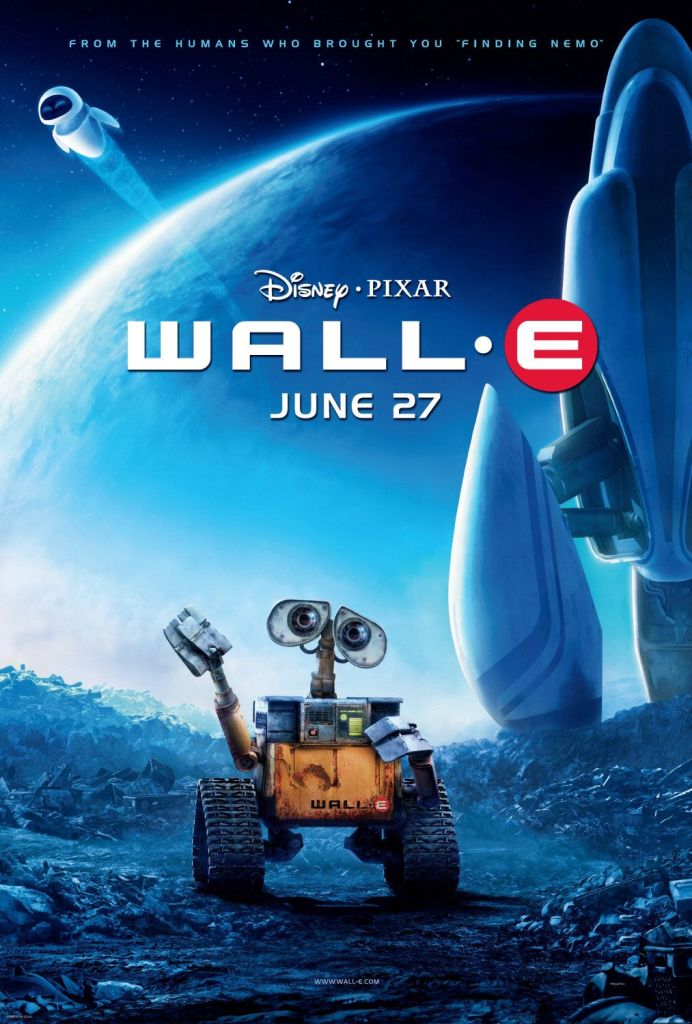 [Migrated image] https://i.dir.bg/kino/films/7138/wall_e_ver3_xlg.jpg