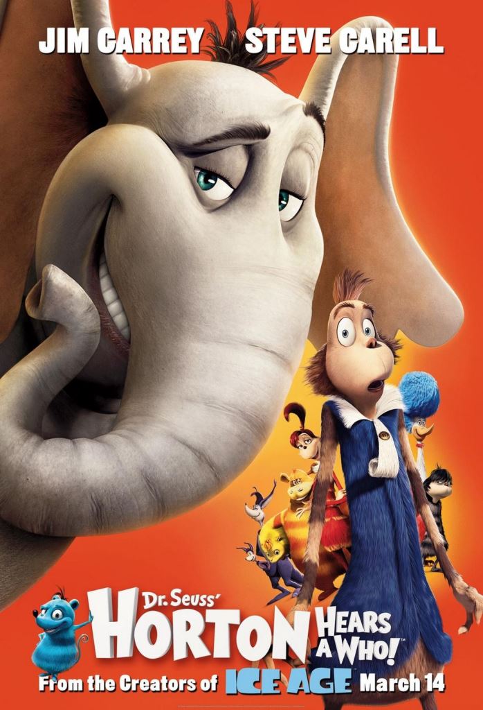 [Migrated image] https://i.dir.bg/kino/films/7065/horton_hears_a_who_xlg.jpg