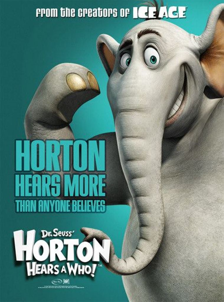 [Migrated image] https://i.dir.bg/kino/films/7065/horton_hears_a_who_ver13.jpg