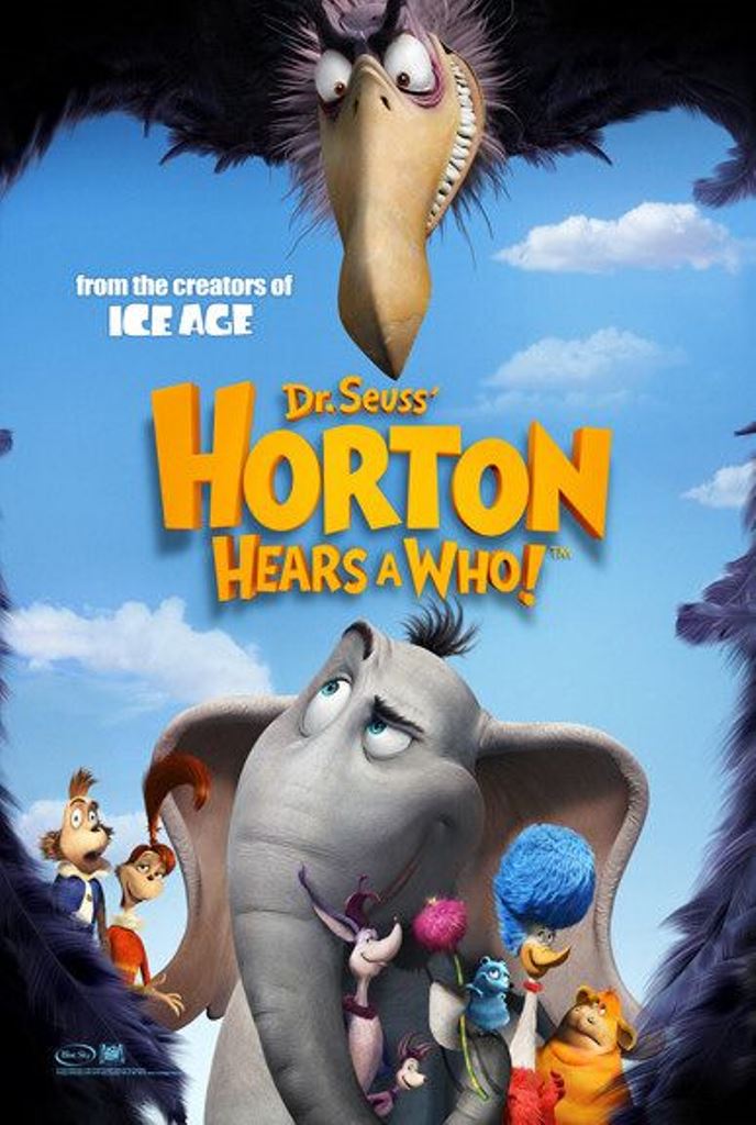 [Migrated image] https://i.dir.bg/kino/films/7065/horton_hears_a_who_ver16.jpg