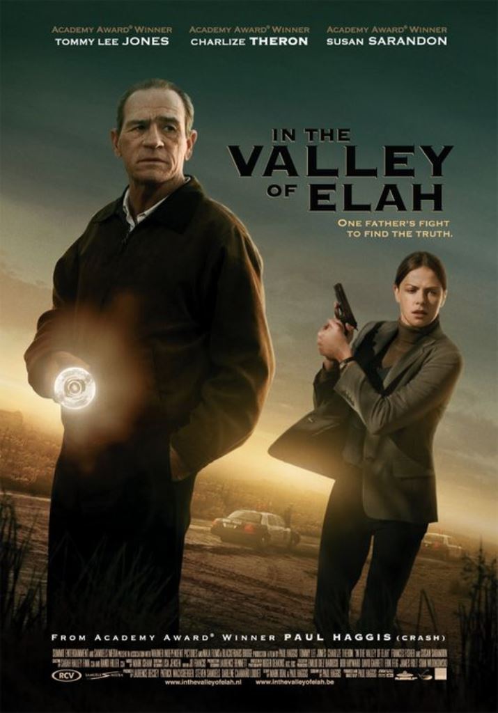 [Migrated image] https://i.dir.bg/kino/films/7062/in_the_valley_of_elah_ver3.jpg