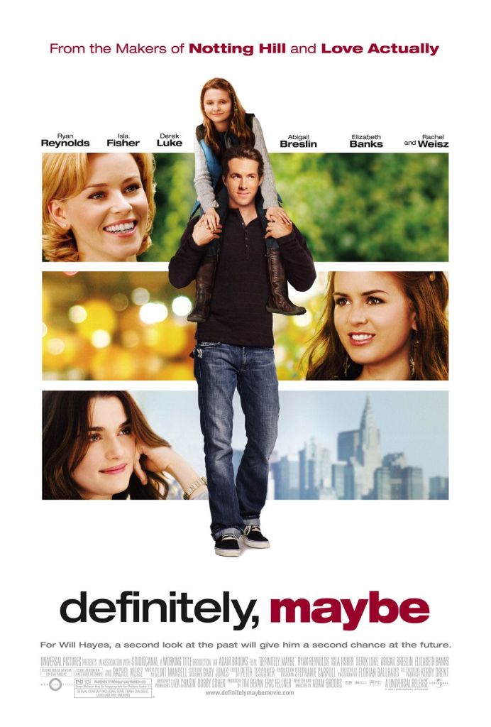 [Migrated image] https://i.dir.bg/kino/films/7059/definitely_maybe_ver2_xlg.jpg