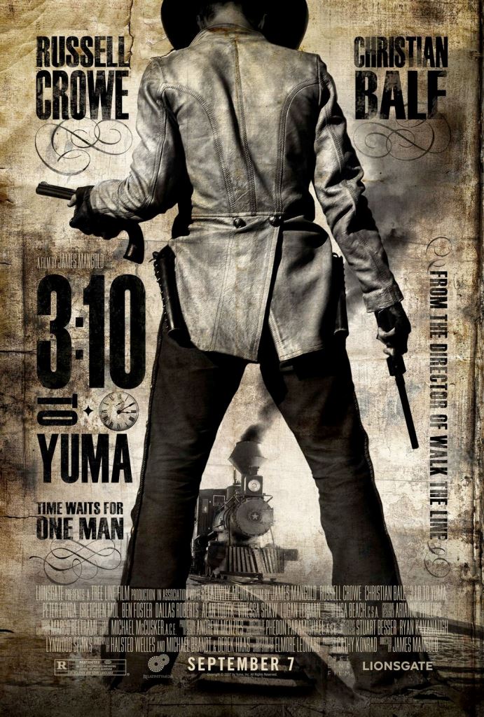 [Migrated image] https://i.dir.bg/kino/films/6946/three_ten_to_yuma_xlg.jpg