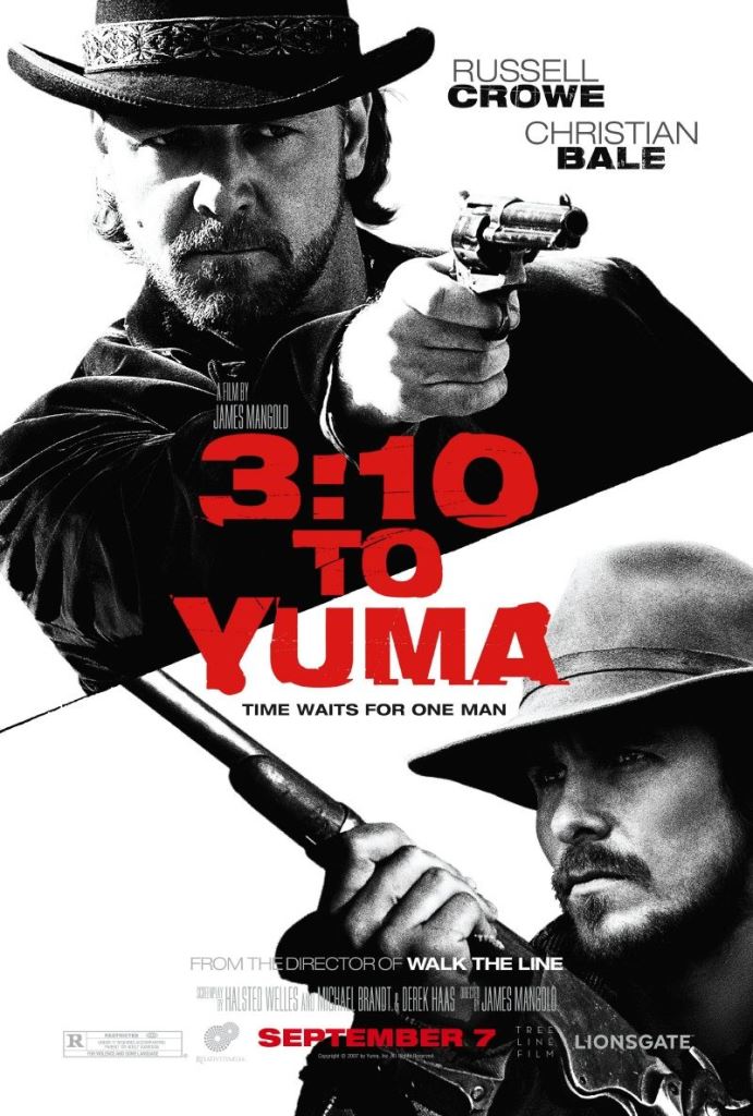 [Migrated image] https://i.dir.bg/kino/films/6946/three_ten_to_yuma_ver3_xlg.jpg