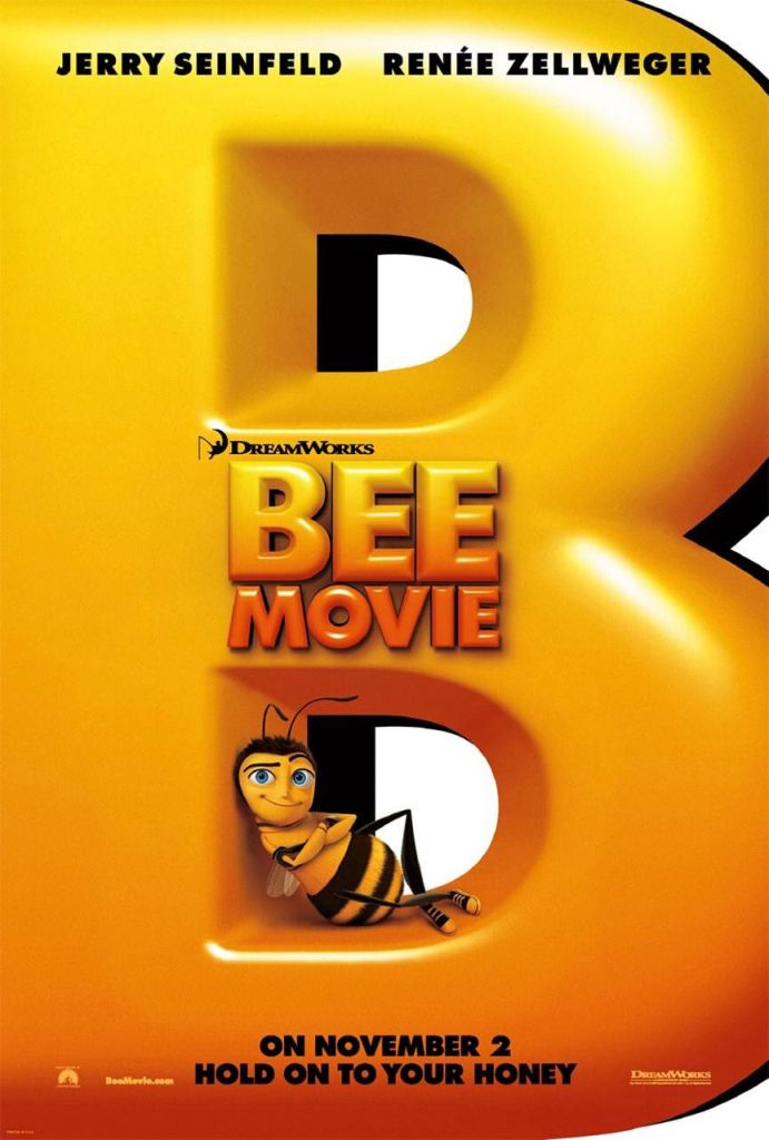 [Migrated image] https://i.dir.bg/kino/films/6891/bee_movie_ver2_xlg.jpg