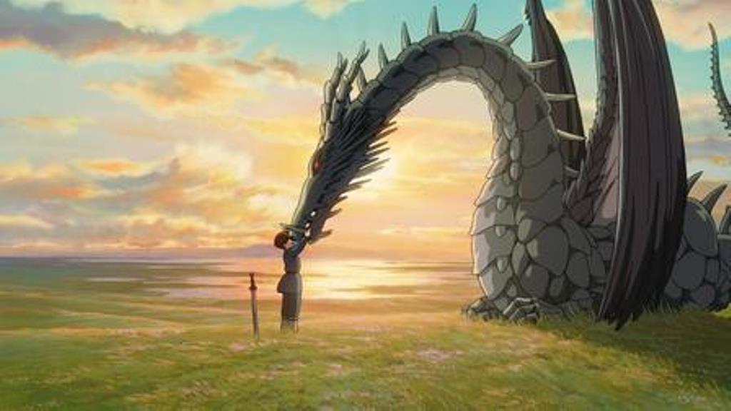 [Migrated image] https://i.dir.bg/kino/films/6845/tales-from-earthsea.jpg