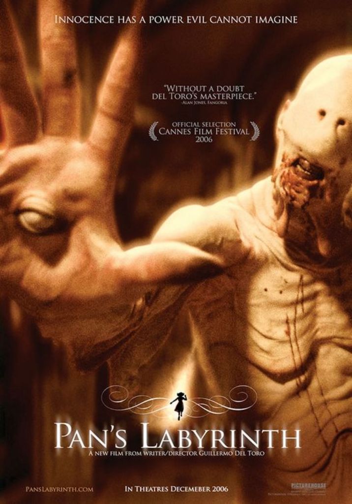 [Migrated image] https://i.dir.bg/kino/films/6811/pans_labyrinth_ver2.jpg