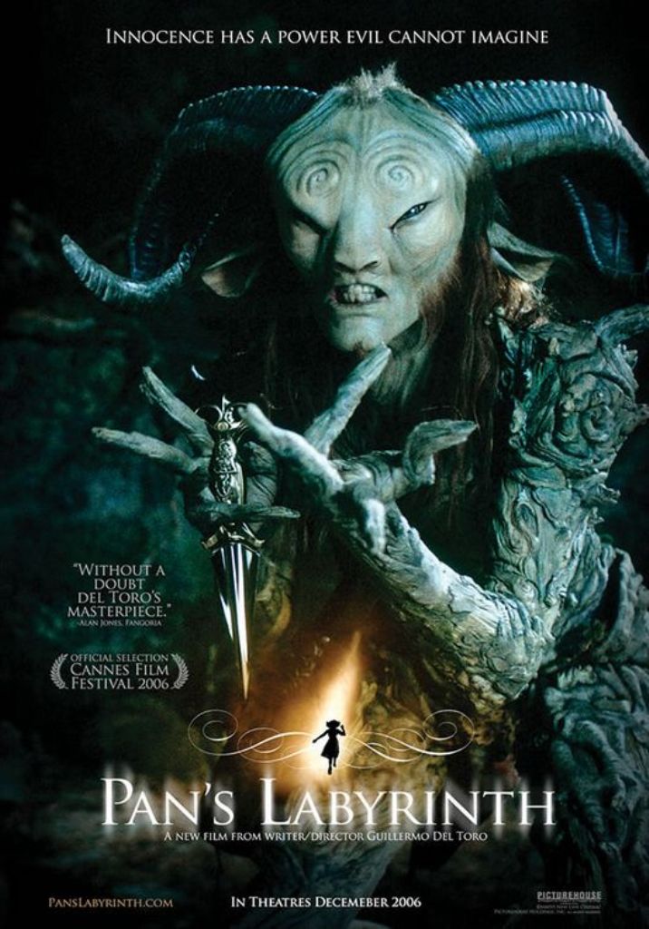 [Migrated image] https://i.dir.bg/kino/films/6811/pans_labyrinth_ver3.jpg