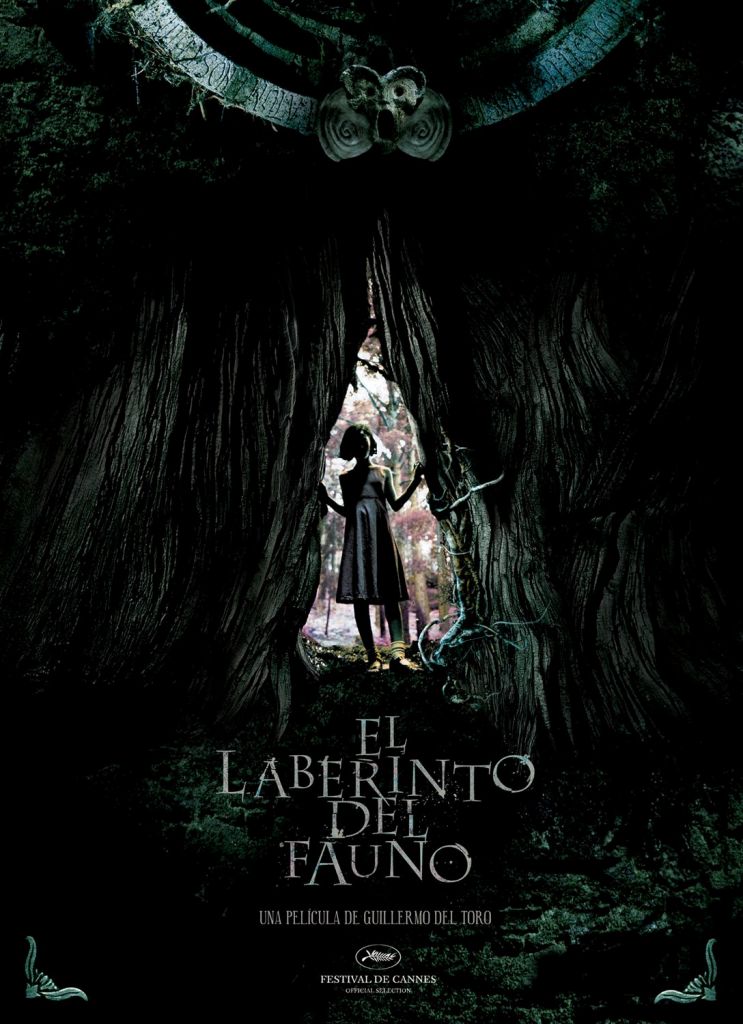 [Migrated image] https://i.dir.bg/kino/films/6811/pans_labyrinth_ver5_xlg.jpg