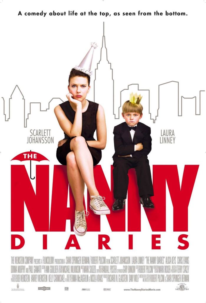 [Migrated image] https://i.dir.bg/kino/films/6807/nanny_diaries_xlg.jpg