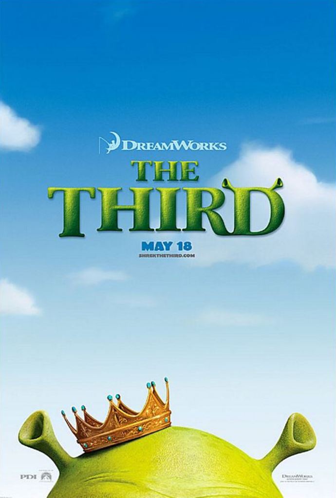 [Migrated image] https://i.dir.bg/kino/films/6703/shrek_the_third.jpg