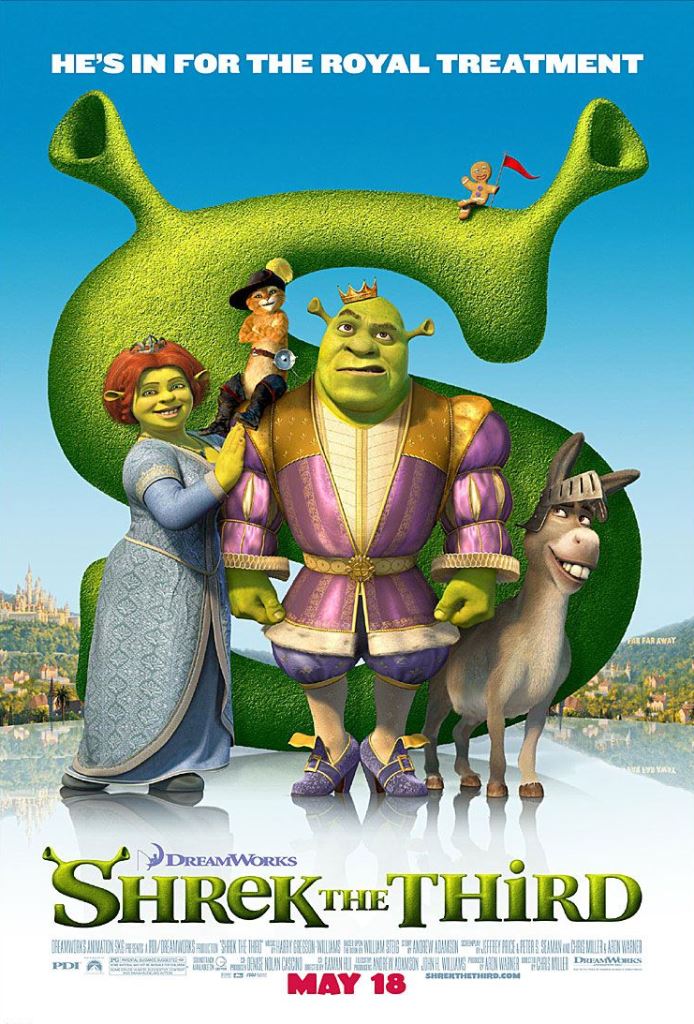 [Migrated image] https://i.dir.bg/kino/films/6703/shrek_the_third_ver2_xlg.jpg