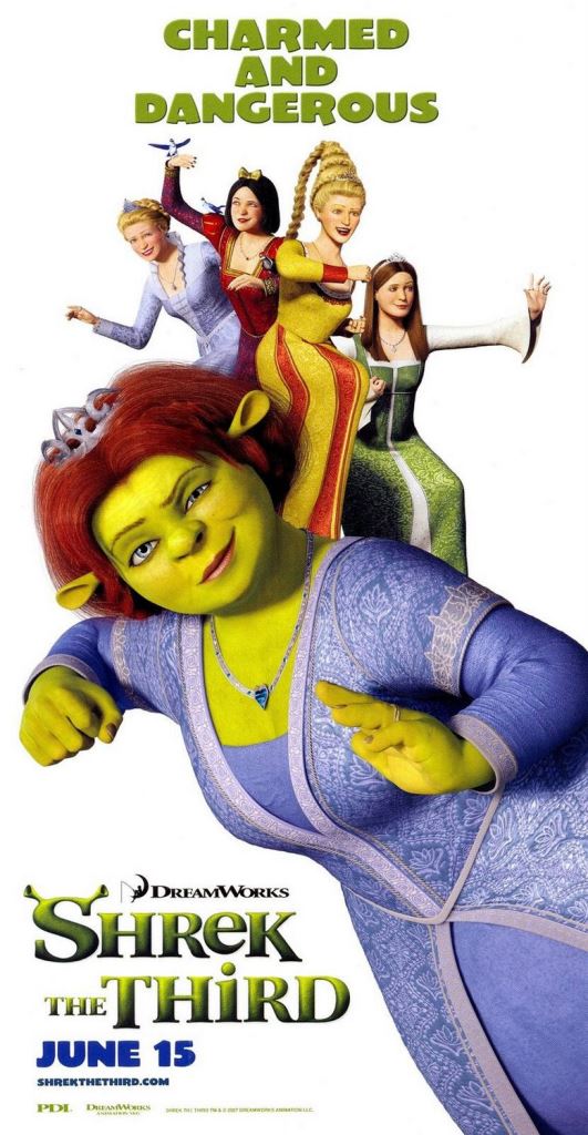 [Migrated image] https://i.dir.bg/kino/films/6703/shrek_the_third_ver5_xlg.jpg