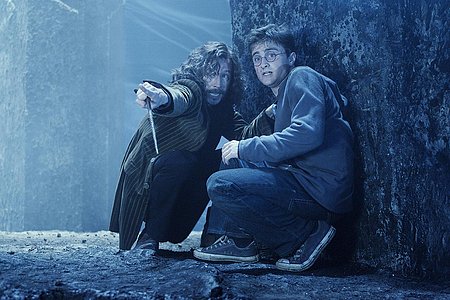 [Migrated image] https://i.dir.bg/kino/films/6686/6337.jpg