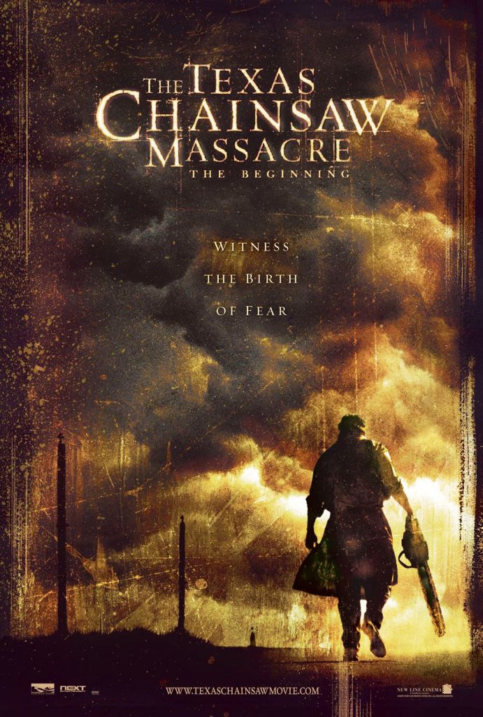 [Migrated image] https://i.dir.bg/kino/films/6640/texas_chainsaw_massacre_the_beginning_xlg.jpg