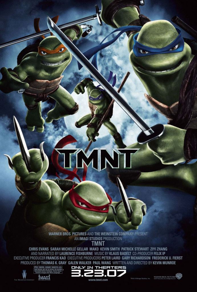 [Migrated image] https://i.dir.bg/kino/films/6622/teenage_mutant_ninja_turtles_ver5_xlg.jpg