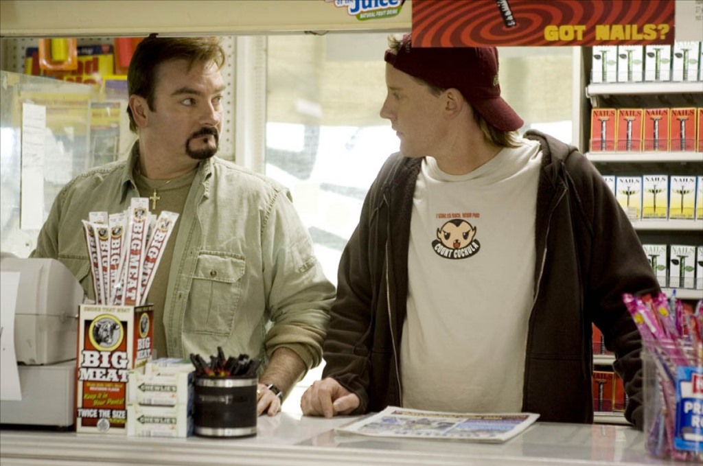 [Migrated image] https://i.dir.bg/kino/films/6579/clerks-2-2006-13-g.jpg