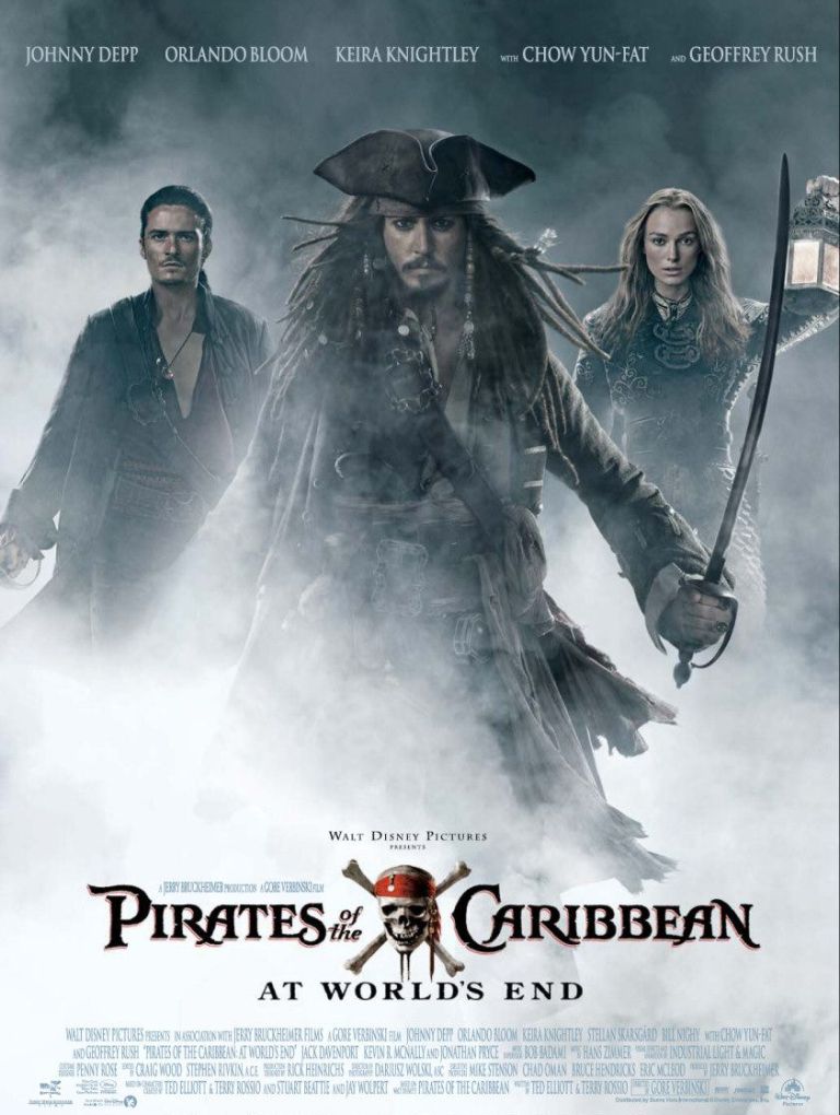 [Migrated image] https://i.dir.bg/kino/films/6564/pirates_of_the_caribbean_at_worlds_end_ver14_xlg.jpg