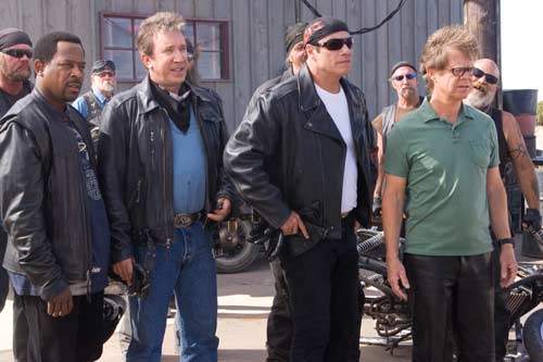 [Migrated image] https://i.dir.bg/kino/films/6533/WILDHOGS_Preview1_rgb.jpg