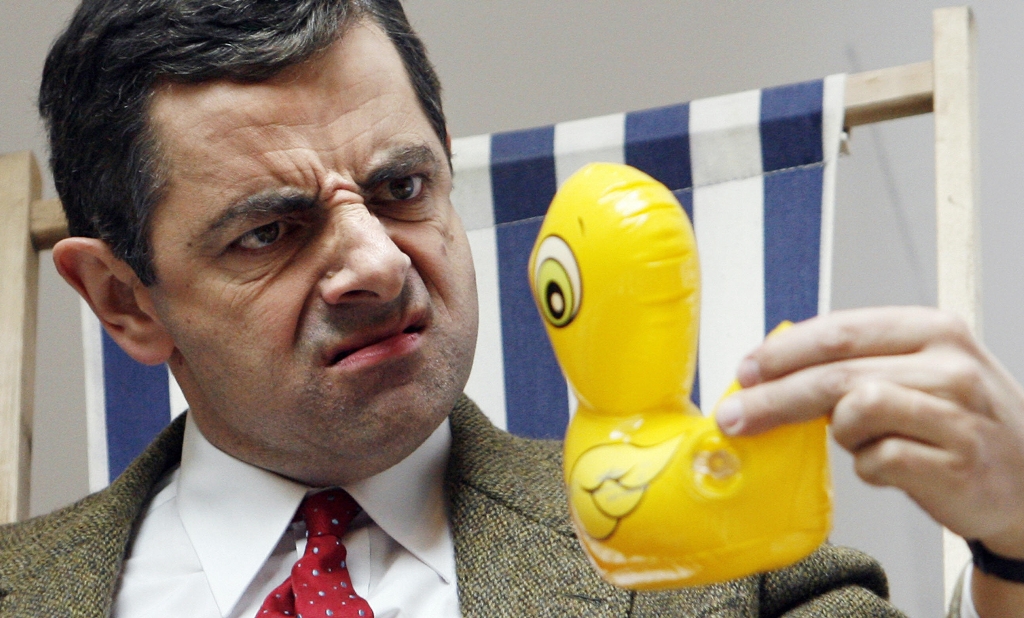 [Migrated image] https://i.dir.bg/kino/films/6526/012-men-rowan-atkinson-mr-beans-holiday-www.huy_.com_.ua_.jpg