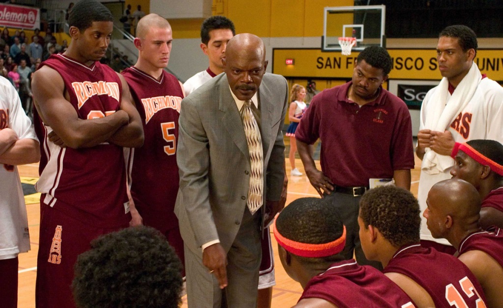 [Migrated image] https://i.dir.bg/kino/films/6518/Coach-Carter-coach-carter-2273612-1200-793.jpg