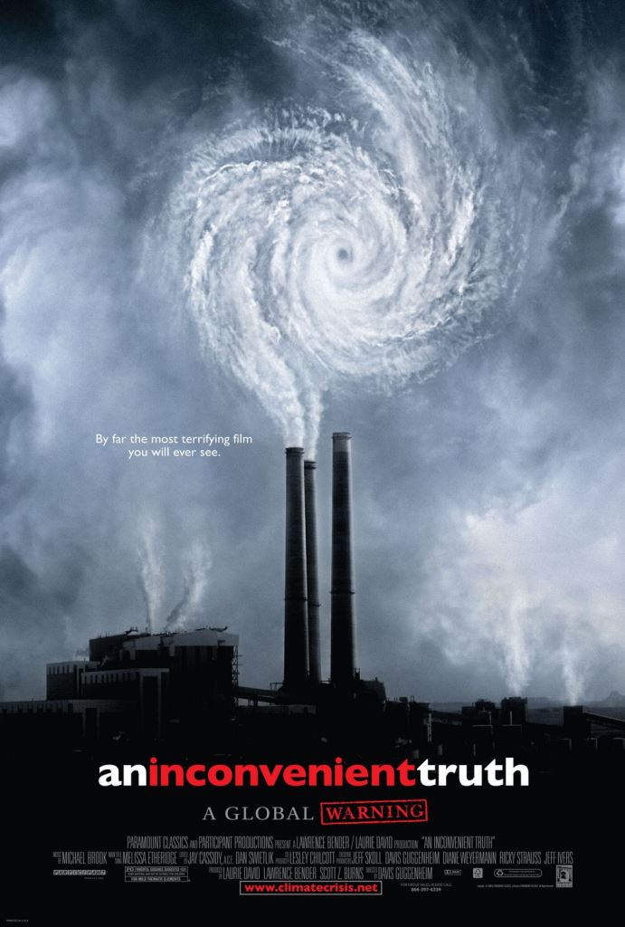 [Migrated image] https://i.dir.bg/kino/films/6455/inconvenient_truth_xlg.jpg