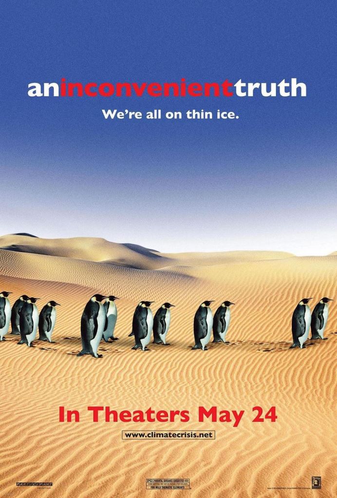 [Migrated image] https://i.dir.bg/kino/films/6455/inconvenient_truth_ver2_xlg.jpg