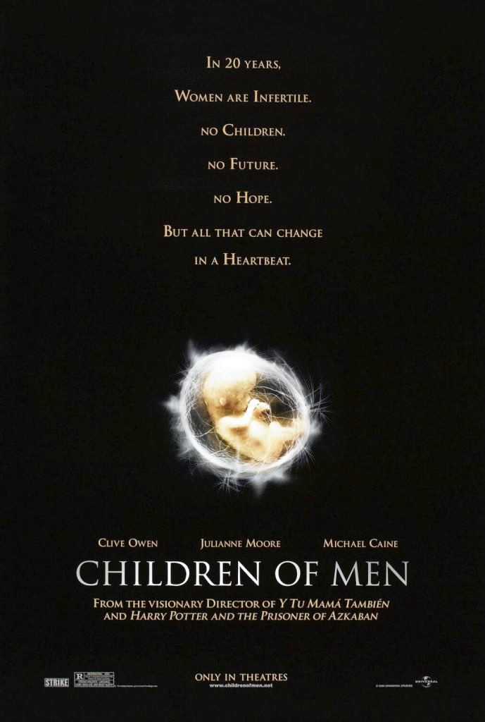 [Migrated image] https://i.dir.bg/kino/films/6236/children_of_men_ver3_xlg.jpg