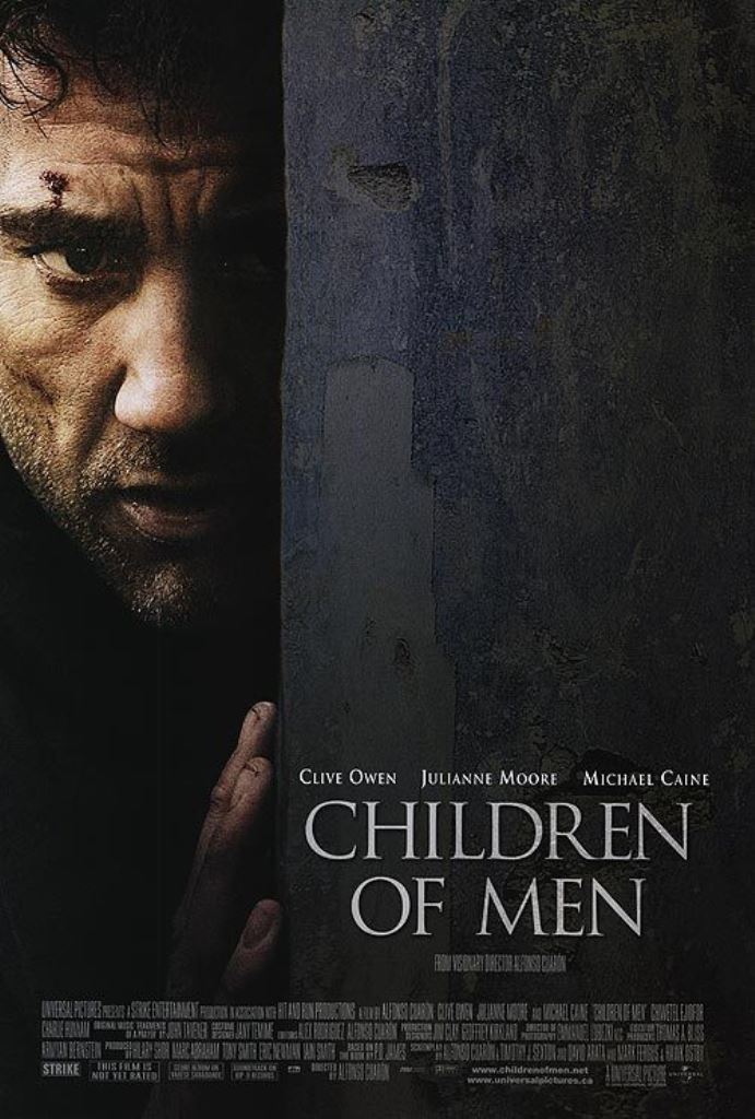 [Migrated image] https://i.dir.bg/kino/films/6236/children_of_men_ver8.jpg