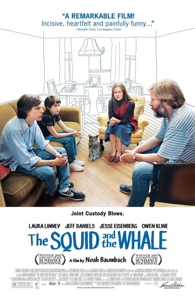 [Migrated image] https://i.dir.bg/kino/films/6114/squid_and_the_whale_xlg.jpg