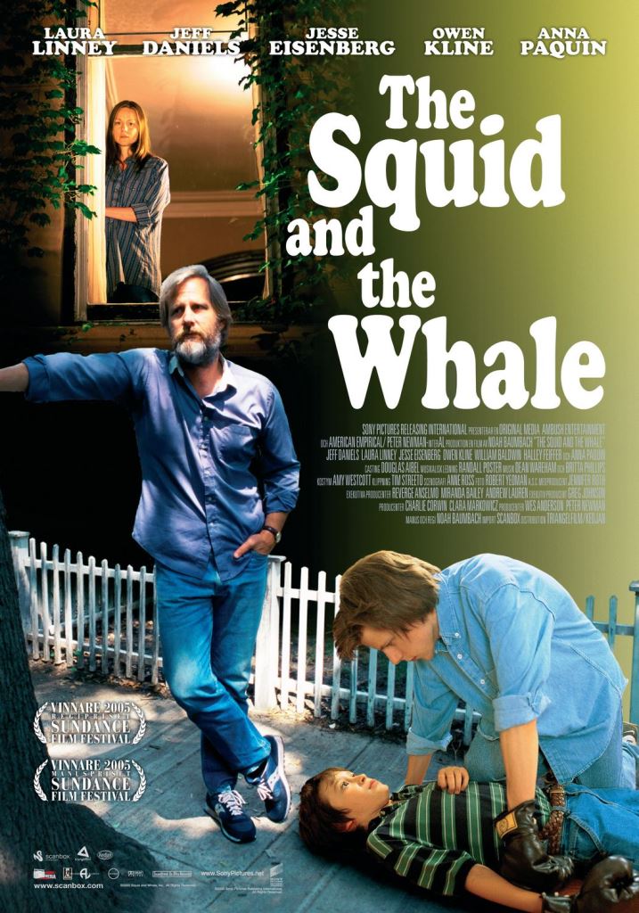 [Migrated image] https://i.dir.bg/kino/films/6114/squid_and_the_whale_ver2_xlg.jpg