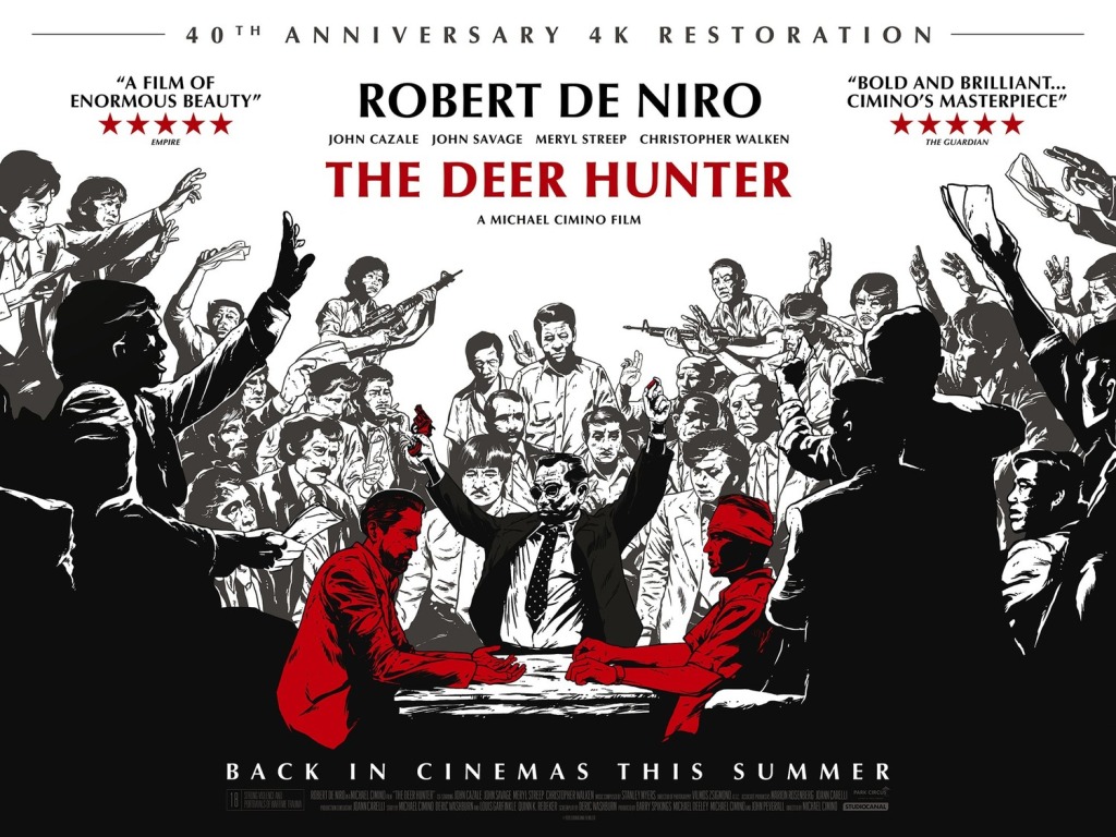 [Migrated image] https://i.dir.bg/kino/films/6034/deer_hunter_ver6_xlg.jpg