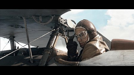 [Migrated image] https://i.dir.bg/kino/films/6005/flyboys_05.jpg