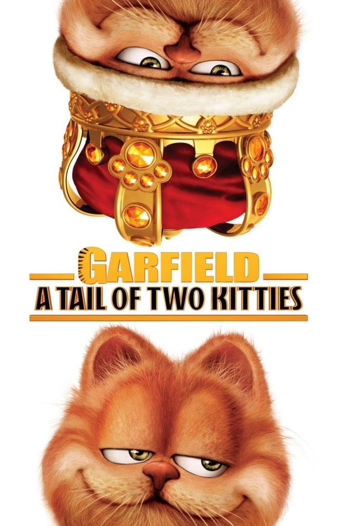 [Migrated image] https://i.dir.bg/kino/films/5981/garfield_a_tail_of_two_kitties_xlg.jpg