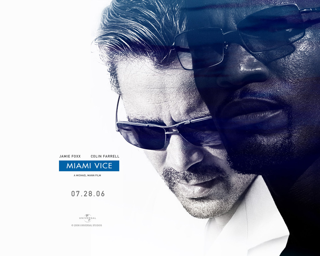 [Migrated image] https://i.dir.bg/kino/films/5972/miami_vice_1_1024.jpg