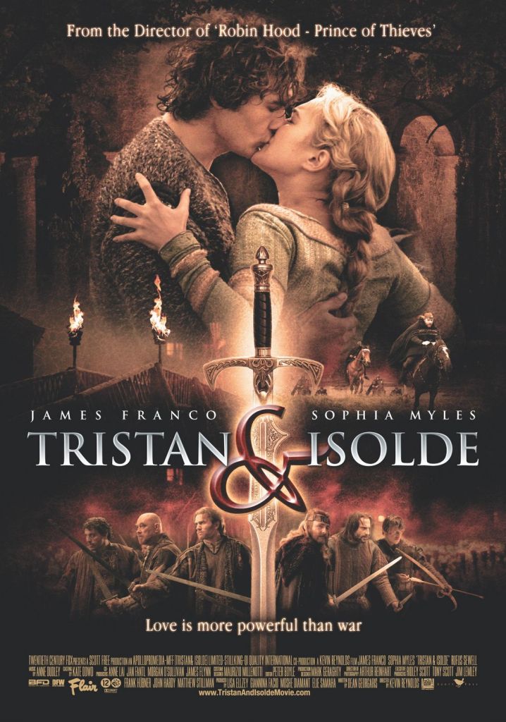 [Migrated image] https://i.dir.bg/kino/films/5945/tristan_and_isolde_ver3_xlg.jpg