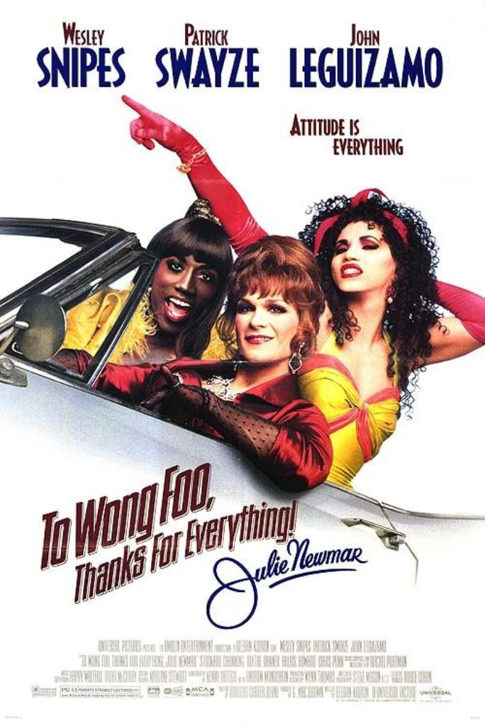 [Migrated image] https://i.dir.bg/kino/films/5848/to_wong_foo_thanks_for_everything_julie_newmar.jpg