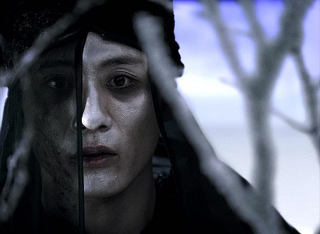 [Migrated image] https://i.dir.bg/kino/films/5830/1613.jpg