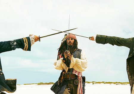 [Migrated image] https://i.dir.bg/kino/films/5812/pirates2_03.jpg