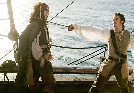 [Migrated image] https://i.dir.bg/kino/films/5812/pirates2_08.jpg