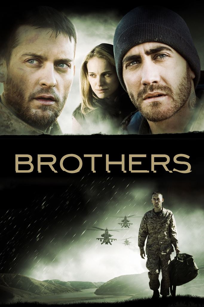 [Migrated image] https://i.dir.bg/kino/films/5688/Brothers_poster.jpg