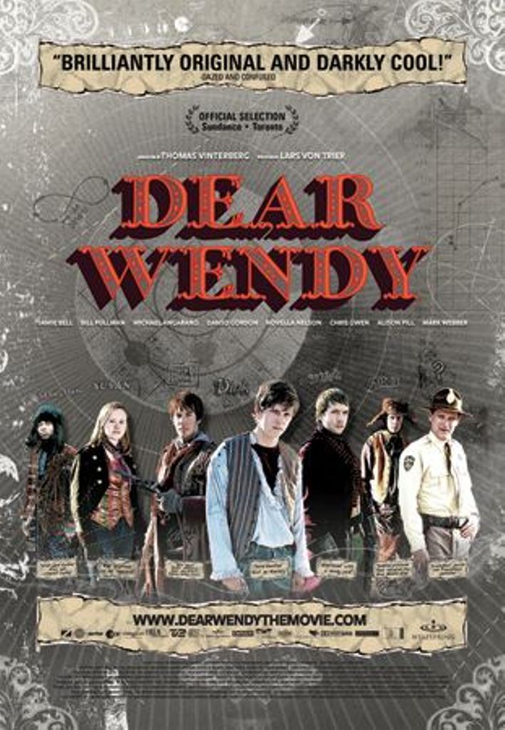 [Migrated image] https://i.dir.bg/kino/films/5643/dear_wendy_ver2.jpg