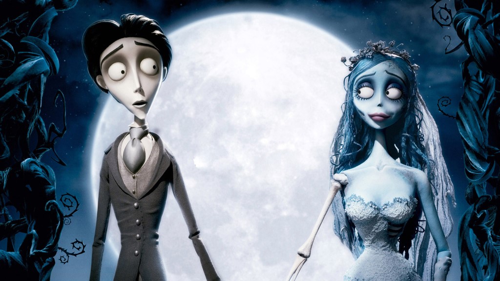 [Migrated image] https://i.dir.bg/kino/films/5636/Corpse-Bride-2005-Free-Movie-Full-Download.jpg