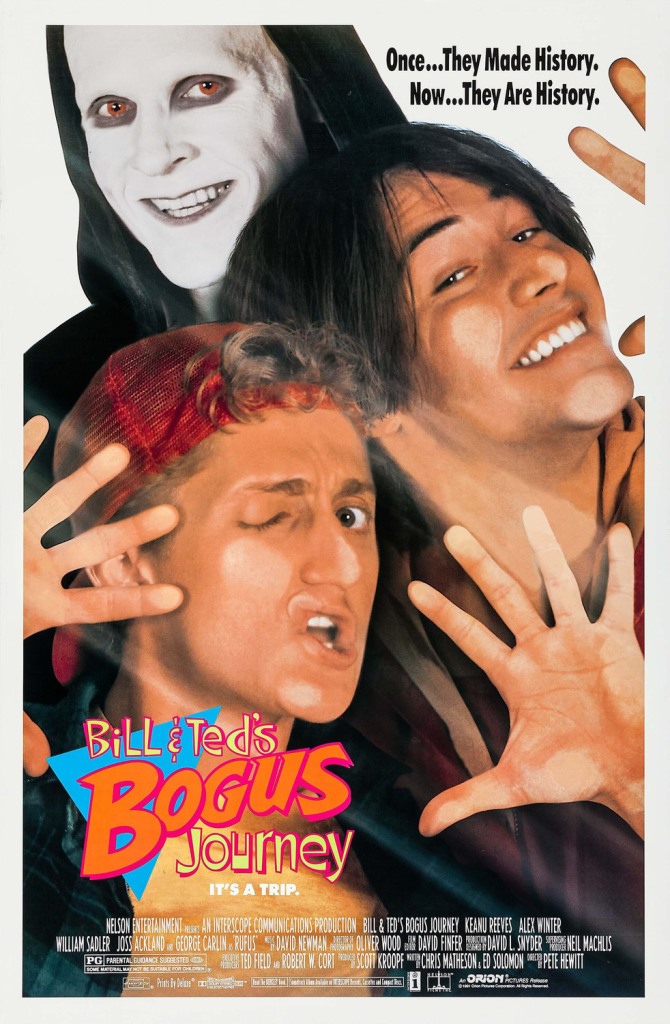 [Migrated image] https://i.dir.bg/kino/films/5621/bill_and_teds_bogus_journey_ver2_xlg.jpg