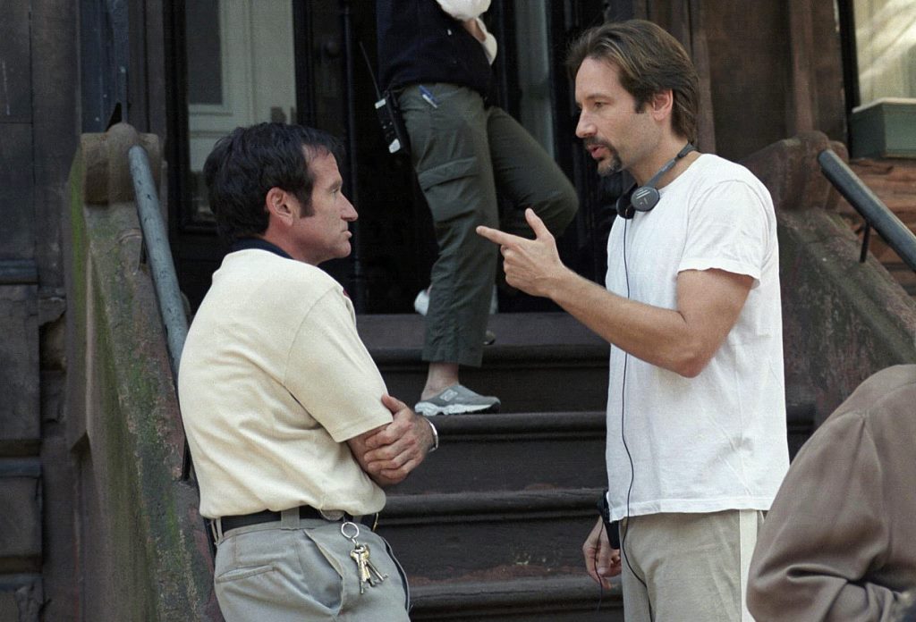 [Migrated image] https://i.dir.bg/kino/films/5620/House-of-D-Stills-david-duchovny-10889080-1535-1000.jpg