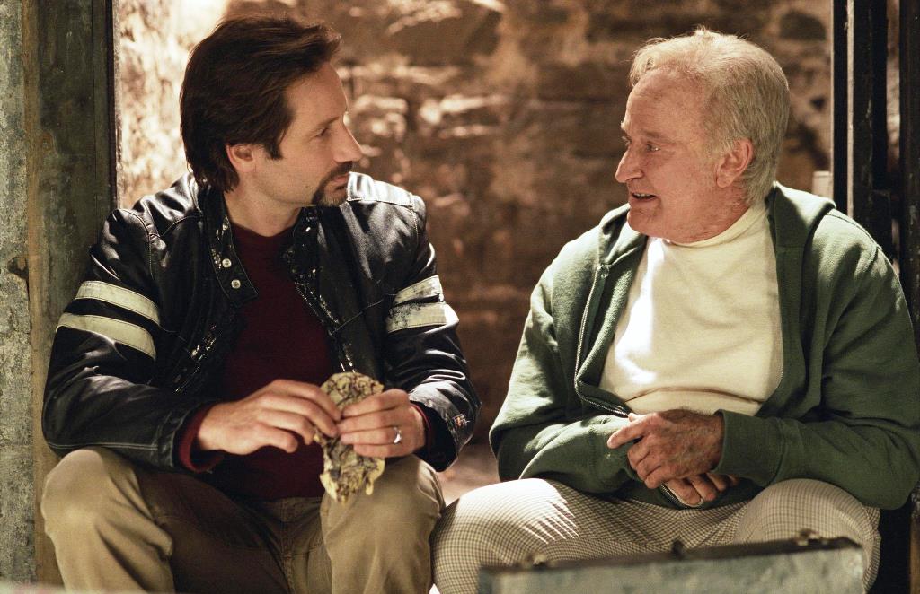 [Migrated image] https://i.dir.bg/kino/films/5620/still-of-david-duchovny-and-robin-williams-in-house-of-d-(2004)-large-picture.jpg