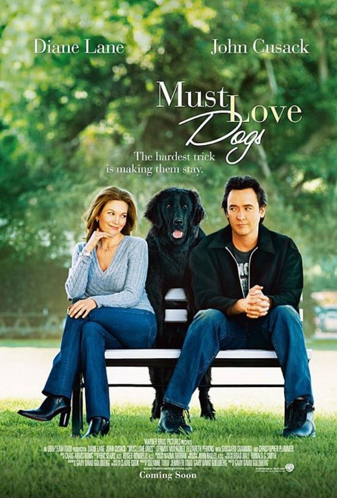 [Migrated image] https://i.dir.bg/kino/films/5565/must_love_dogs.jpg