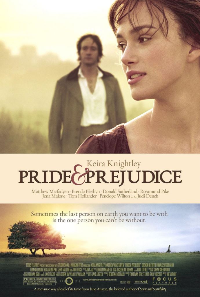 [Migrated image] https://i.dir.bg/kino/films/5526/pride_and_prejudice_ver2_xlg.jpg