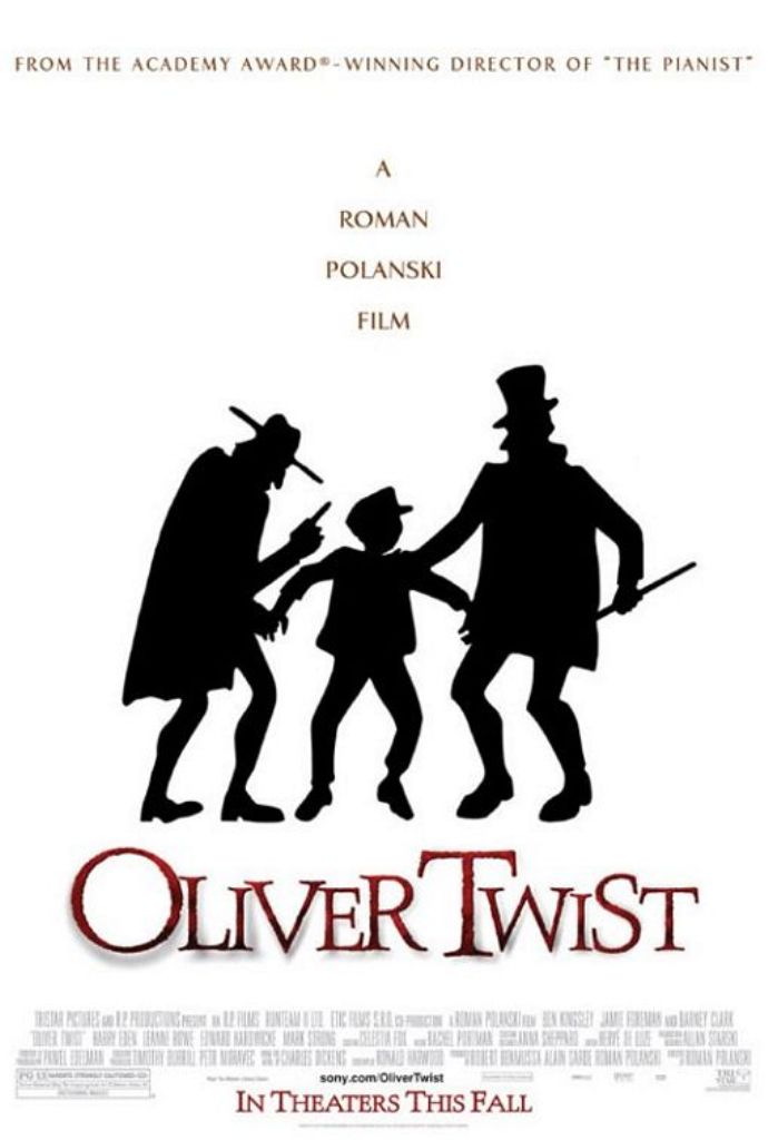 [Migrated image] https://i.dir.bg/kino/films/5525/oliver_twist.jpg